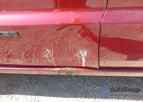 2018 Jeep Grand Cherokee Altitude 4X4 z USA, uszkodzony, nr VIN 1C4RJFAG3JC387145